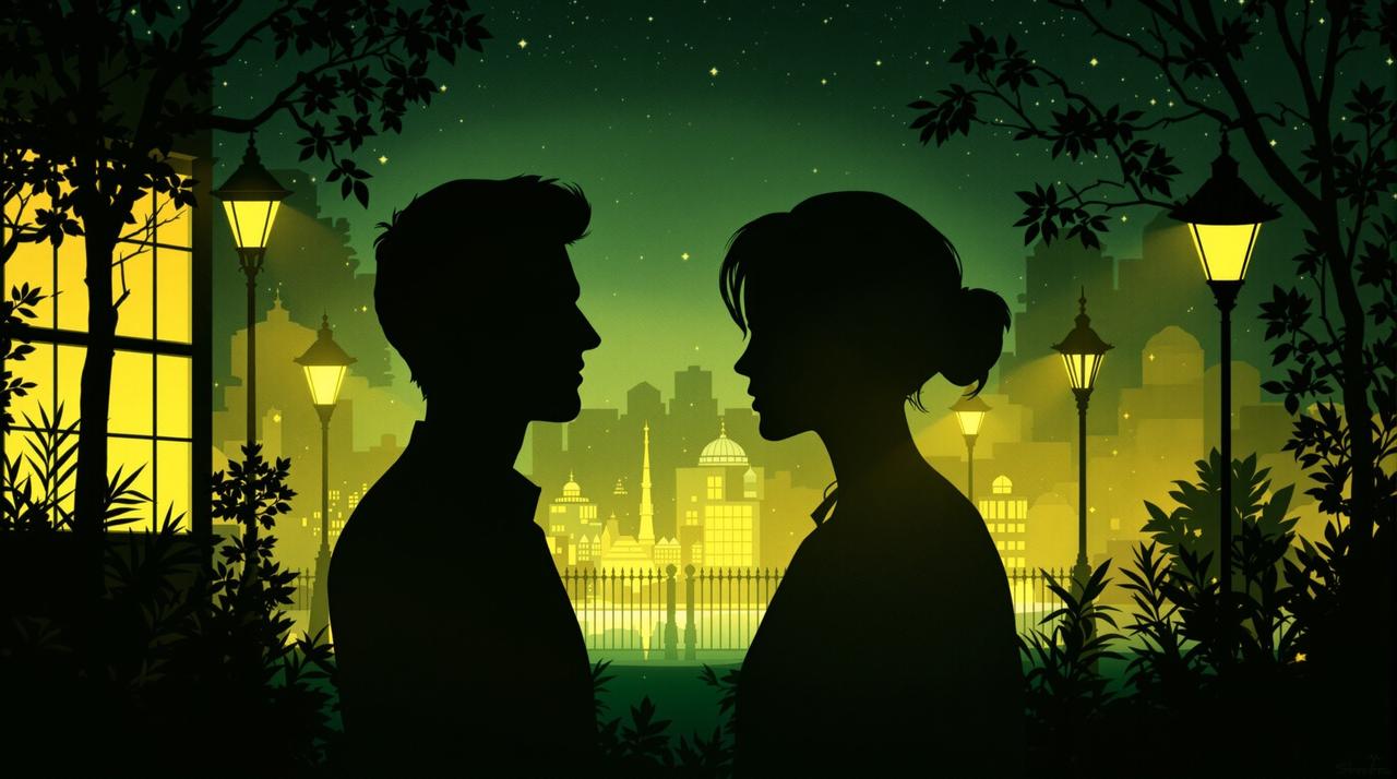瓜51 - 某顶流男星被拍到深夜密会神秘女子,工作室火速回应引热议 瓜51 - 某顶流男星被拍到深夜密会神秘女子,工作室火速回应引热议